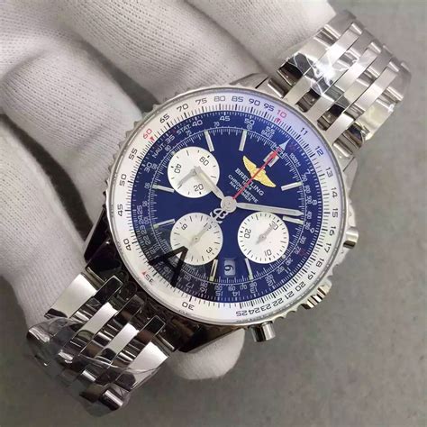 breitling replica paypal|copy Breitling watches uk.